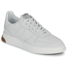 Schmoove Rövid szárú edzőcipők ORDER SNEAKER M Bézs 40 férfi cipő