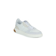 Schmoove Rövid szárú edzőcipők ORDER SNEAKER M Fehér 40 férfi cipő
