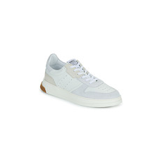 Schmoove Rövid szárú edzőcipők ORDER SNEAKER M Fehér 44