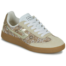 Schmoove Rövid szárú edzőcipők SHEFFIELD JOGGER W Sokszínű 36