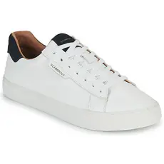 Schmoove Rövid szárú edzőcipők SPARKLE SNEAKER Fehér 43