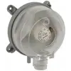 SCHNEIDER 004701080 Nyomás kapcsoló légcsatornába SPD 910-1000 Pa