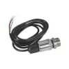 SCHNEIDER 004702060 Nyomástávadó vízre SPP 110-600 kPa