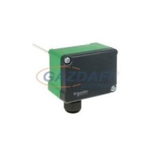 SCHNEIDER 006920241 Merülő hőmérséklet érzékelő STP300-100 0/100 villanyszerelés