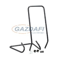 SCHNEIDER 10501 Kaedra Rögzítő keret Kaedrához 12 modul villanyszerelés