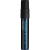 SCHNEIDER 126001 Maxx 260 krétamarker fekete (TSC260FK)