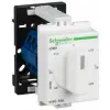 SCHNEIDER 15125 Acti9 CMV voltmérő átkapcsoló