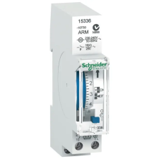 SCHNEIDER 15336 Acti9 IH 24h 1c ARM kapcsolóóra villanyszerelés