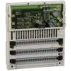 SCHNEIDER 170ADO54050 16 DO alap, 115VAC