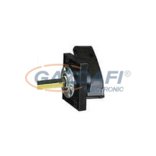 SCHNEIDER 31057 Hosszabbított oldalsó rotációs hajtás INS/INV250 villanyszerelés