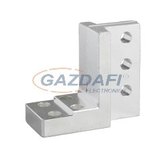 SCHNEIDER 31302 Interpact INS630b/1600 függőleges csatlakozó adapter 4P villanyszerelés