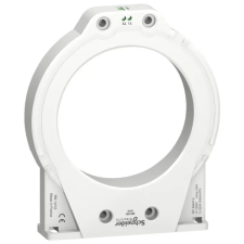 SCHNEIDER 50440 Földzárlati toroid (zárt) 250A 120mm villanyszerelés