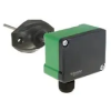 SCHNEIDER 5123006010 Légcsatorna hőmérséklet érzékelő STD100-150