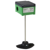 SCHNEIDER 5123010010 Légcsatorna hőmérséklet érzékelő STD100-250