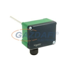 SCHNEIDER 5123104010 Vízbemerülő hőmérsékletérzékelő STP100-100 villanyszerelés