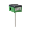 SCHNEIDER 5123108010 Vízbemerülő hőmérsékletérzékelő STP100-200