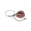 SCHNEIDER 5123220000 Kontakt hőmérsékletérzékelő STC510-200