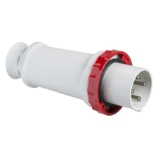 SCHNEIDER 81394 PK lengővilla 125A, 4P, 415V, IP67 villanyszerelés