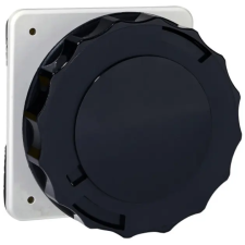 SCHNEIDER 81698 PK beépíthető egyenes aljzat 125A, 5P, 500V, IP67 villanyszerelés