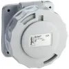 SCHNEIDER 82953 PK beép.alj.16A 2P - 40...50 V AC - IP67