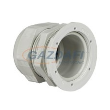 SCHNEIDER 83995 Tömszelence, PG21 villanyszerelés