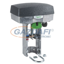 SCHNEIDER 8800231030 Szelepmozgató szabályozószelephez M400 S2 villanyszerelés