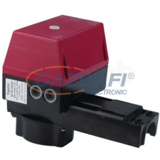 SCHNEIDER 8800440000 Szelepmozgató szabályozószelephez M700-SRSD villanyszerelés