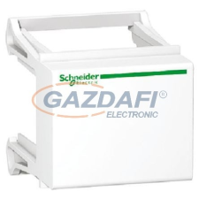 SCHNEIDER A9A15152 ACTI9 Unverzális nyomógombtartó villanyszerelés