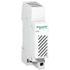SCHNEIDER A9A15321 ACTI9 Moduláris csengő 8-12VAC