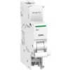 SCHNEIDER A9A26500 ACTI9 iMSU feszültségkioldó, 270VAC