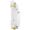 SCHNEIDER A9C15404 ACTI9 iATLc központi vezérlő, 24-240VAC
