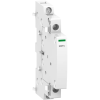 SCHNEIDER A9C15915 ACTI9 iACTS jelzés kiegészítő, 1CO, 2A