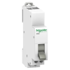 SCHNEIDER A9E18073 ACTI9 iSSW váltókapcsoló, háromállású, 1 váltóérintkező