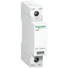 SCHNEIDER A9L20100 ACTI9 iPRD túlfeszültség-korlátozó, cs.bet. 20kA, 1P, 350V