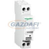 SCHNEIDER A9N15645 ACTI9 STI olvadóbiztosítós szakaszolókapcsoló, 1P-N, 20A, 8.5x31.5mm