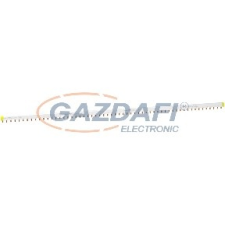 SCHNEIDER A9XPH357 ACTI9 Darabolható gyűjtősín 100A, 3P, 57M villanyszerelés
