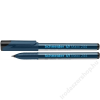 SCHNEIDER Alkoholos marker, CD/DVD, 0,7 mm, SCHNEIDER Maxx 244, fekete (TSC244FK)