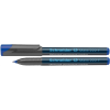 SCHNEIDER Alkoholos marker, OHP, 0,7 mm, SCHNEIDER 