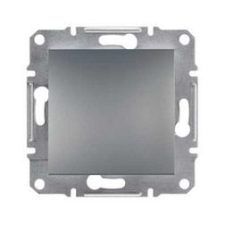 SCHNEIDER Asfora vakfedél vakfedél üres-jel IP20 műanyag Schneider - EPH5600162 villanyszerelés