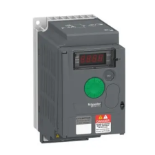 SCHNEIDER ATV310H075N4E Altivar 310 Easy frekvenciaváltó, 3f, 400V, 0,75kW villanyszerelés