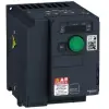 SCHNEIDER ATV320U15M3C Altivar Machine ATV320 frekvenciaváltó, 1,5kW, 3f, 230VAC, IP20, kompakt kivitel