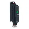 SCHNEIDER ATV320U22N4B Altivar Machine ATV320 frekvenciaváltó, 2,2kW, 3f, 400VAC, IP20, könyv kivitel