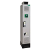 SCHNEIDER ATV950C13N4F Altivar Process ATV950 frekvenciaváltó, 130kW, 3f, 400VAC, IP55, álló szekrényes kivitel, fékező egység nélkül