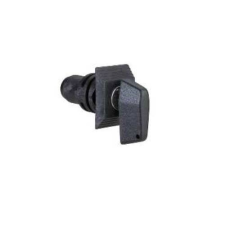 SCHNEIDER Biztonsági zár PLM szekrényekhez, NSYTL405PLM villanyszerelés