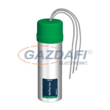 SCHNEIDER BLRCH042A050B24 4.2 kvar VarPlus Can Serleg kondenzátor 240V villanyszerelés