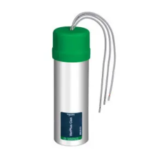 SCHNEIDER BLRCH042A050B48 4.2 kvar VarPlus Can Serleg kondenzátor 480V villanyszerelés