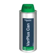 SCHNEIDER BLRCH150A180B44 15 kvar VarPlus Can Serleg kondenzátor 440V villanyszerelés