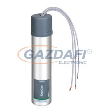 SCHNEIDER BLRCS010A012B40 1 kvar EasyCan Serleg kondenzátor 400V villanyszerelés