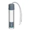 SCHNEIDER BLRCS075A090B44 7.5 kvar EasyCan Serleg kondenzátor 440V
