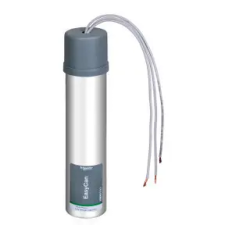SCHNEIDER BLRCS075A090B44 7.5 kvar EasyCan Serleg kondenzátor 440V villanyszerelés